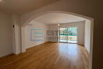 Stan, Zadar, prodaja, 370000 €, 151 m2