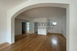 Stan, Zadar, prodaja, 370000 €, 151 m2