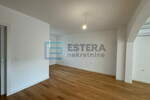 Stan, Zadar, prodaja, 370000 €, 151 m2