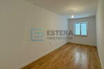 Stan, Zadar, prodaja, 370000 €, 151 m2