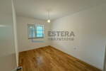 Stan, Zadar, prodaja, 370000 €, 151 m2