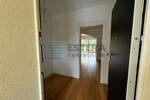 Stan, Zadar, prodaja, 370000 €, 151 m2