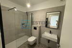 Stan, Zadar, prodaja, 370000 €, 151 m2
