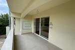 Stan, Zadar, prodaja, 370000 €, 151 m2