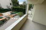 Stan, Zadar, prodaja, 370000 €, 151 m2