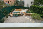 Stan, Zadar, prodaja, 370000 €, 151 m2