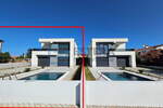 Kuca, Vir, prodaja, 520000 €, 148 m2