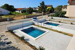 Kuca, Vir, prodaja, 520000 €, 148 m2