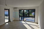 Kuca, Vir, prodaja, 520000 €, 148 m2