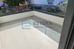 Kuca, Vir, prodaja, 520000 €, 148 m2