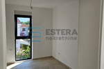 Kuca, Vir, prodaja, 520000 €, 148 m2