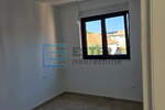 Kuca, Vir, prodaja, 520000 €, 148 m2