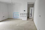 Kuca, Vir, prodaja, 520000 €, 148 m2