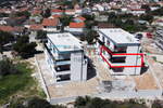 Trosoban stan, Pakoštane, prodaja, 218705 €, 65 m2