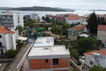 Cetvorosoban stan, Vodice, prodaja, 450000 €, 128 m2