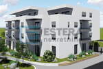Trosoban stan, Zaprešić, prodaja, 244128 €, 76 m2