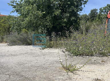 Zemljiste, Pakoštane, prodaja, 230000 €, 1128 m2