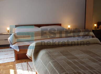 Stan, Biograd na Moru, prodaja, 295000 €, 151 m2