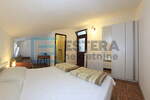 Stan, Biograd na Moru, prodaja, 295000 €, 151 m2