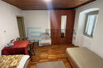 Stan, Biograd na Moru, prodaja, 295000 €, 151 m2