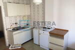 Stan, Biograd na Moru, prodaja, 295000 €, 151 m2