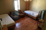 Stan, Biograd na Moru, prodaja, 295000 €, 151 m2