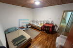Stan, Biograd na Moru, prodaja, 295000 €, 151 m2