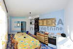 Stan, Biograd na Moru, prodaja, 295000 €, 151 m2