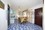 Stan, Biograd na Moru, prodaja, 295000 €, 151 m2