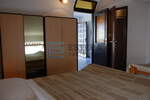 Stan, Biograd na Moru, prodaja, 295000 €, 151 m2