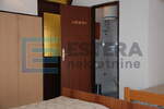 Stan, Biograd na Moru, prodaja, 295000 €, 151 m2