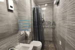 Dvosoban stan, Varaždin, prodaja, 95000 €, 30 m2