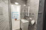 Dvosoban stan, Varaždin, prodaja, 95000 €, 30 m2