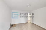 Dvosoban stan, Varaždin, prodaja, 95000 €, 30 m2