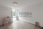 Dvosoban stan, Varaždin, prodaja, 95000 €, 30 m2