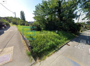 Zemljiste, Zagreb, prodaja, 264000 €, 1672 m2
