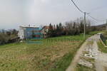 Zemljiste, Zagreb, prodaja, 264000 €, 1672 m2