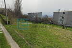 Zemljiste, Zagreb, prodaja, 264000 €, 1672 m2