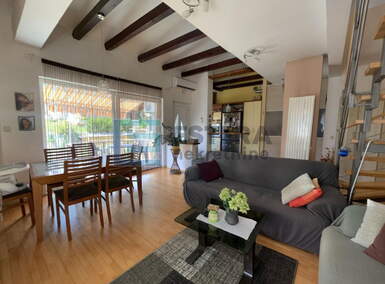 Kuca, Zagreb, prodaja, 699500 €, 297 m2