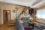 Kuca, Zagreb, prodaja, 699500 €, 297 m2
