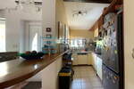 Kuca, Zagreb, prodaja, 699500 €, 297 m2