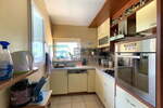 Kuca, Zagreb, prodaja, 699500 €, 297 m2