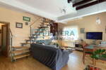 Kuca, Zagreb, prodaja, 699500 €, 297 m2