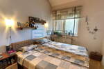 Kuca, Zagreb, prodaja, 699500 €, 297 m2