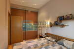 Kuca, Zagreb, prodaja, 699500 €, 297 m2
