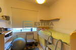 Kuca, Zagreb, prodaja, 699500 €, 297 m2
