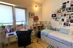 Kuca, Zagreb, prodaja, 699500 €, 297 m2