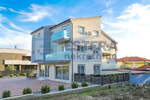 Kuca, Biograd na Moru, prodaja, 1000000 €, 400 m2