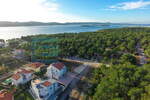 Kuca, Biograd na Moru, prodaja, 1000000 €, 400 m2