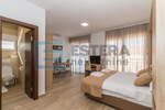 Kuca, Biograd na Moru, prodaja, 1000000 €, 400 m2